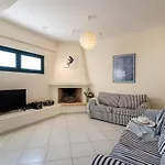 Ferienhaus Mahatma Gandhi By Interhome