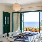 Mahatma Gandhi By Interhome *