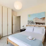 Ferienhaus Mahatma Gandhi By Interhome