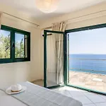 Mahatma Gandhi By Interhome * Pera Melana