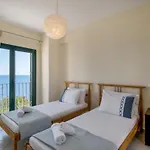 Ferienhaus Mahatma Gandhi By Interhome *