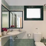 Mahatma Gandhi By Interhome *