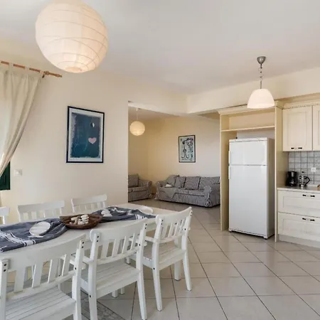 Mahatma Gandhi By Interhome Holiday home Pera Melana