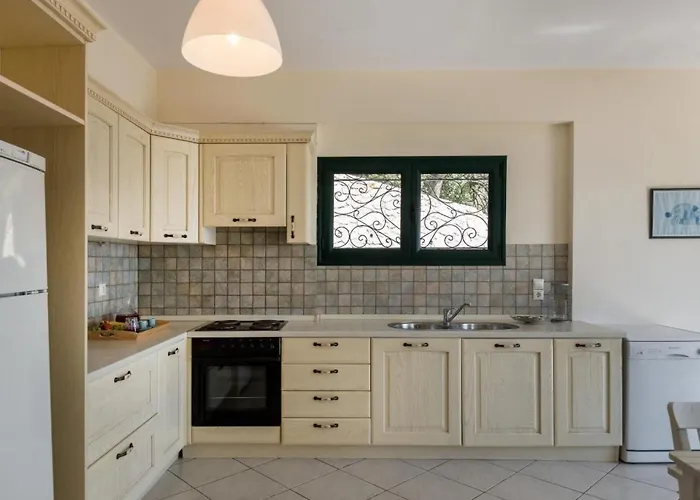 Mahatma Gandhi By Interhome *